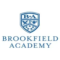 Brookfield Academy