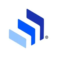 ScaleupAlly