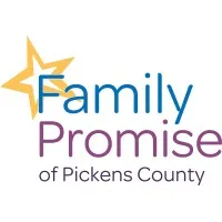 Family Promise of Pickens County