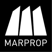 Marprop