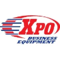 XPO Business Equipment