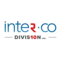 Inter-Co Division 10 Inc.