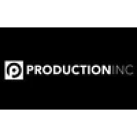 Production Inc.
