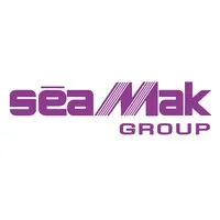 Seamak Hi-Tech Products