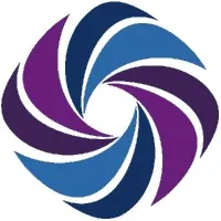 Scitent eLearning
