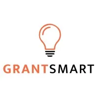 GrantSmart