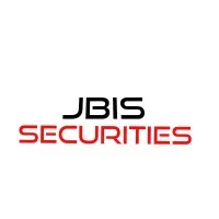 JBIS Securities