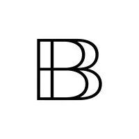Mobio Interactive email format