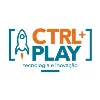 Ctrl+Play Ctrl+Play