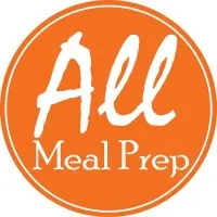 All Meal Prep