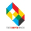 The Cooper Union for the Advancement of Science and Art The Cooper Union for the Advancement of Science and Art