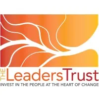The LeadersTrust