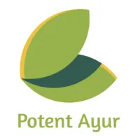 Potent Ayur Solution Pvt Ltd