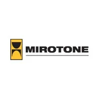 Mirotone ANZ