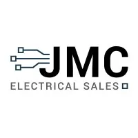 JMC Electrical Sales