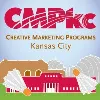 Creative Marketing Programs