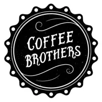 Coffee Brothers