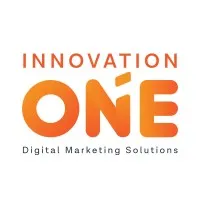 InnovationOne, Inc.