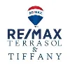 RE/MAX TerraSol