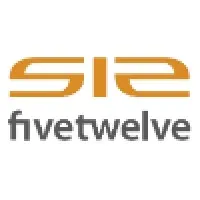 FiveTwelve, LLC