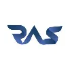 RAS Media & Entertainment Private Limited RAS Media & Entertainment Private Limited