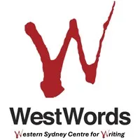WestWords
