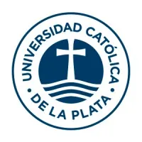 Universidad Católica de La Plata Universidad Católica de La Plata