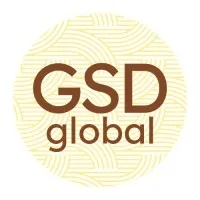 GSD Global