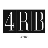 4RB, LLC