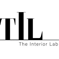 The Interior Lab