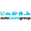 Auto Loans Group Auto Loans Group