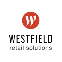 Westfield Retail Solutions (WRS)