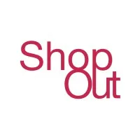 ShopOut.live