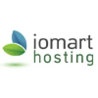 iomart Hosting