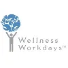 Wellness Workdays