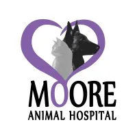 Moore Animal Hospital