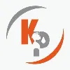 KP KP