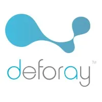Deforay Technologies