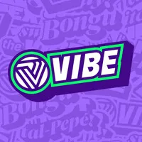 Vibe FM