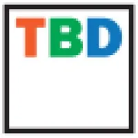 TBD Studio