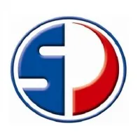 Solutionpack Machinery (M) Sdn Bhd