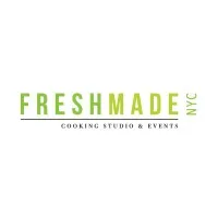 Freshmade NYC, LLC