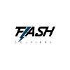 Flash Couriers Sydney Flash Couriers Sydney