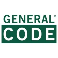 General Code®