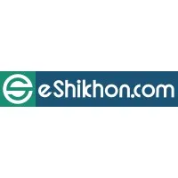 eshikhon.com