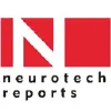 Neurotech Reports Neurotech Reports