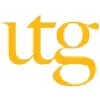 Uberlegen Technology Group (UTG) Uberlegen Technology Group (UTG)