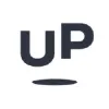 UP, Inc