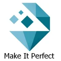 Tom Voelker Designs dba Jewelry Theory