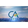 C A V & Co., Chartered Accountants C A V & Co., Chartered Accountants
